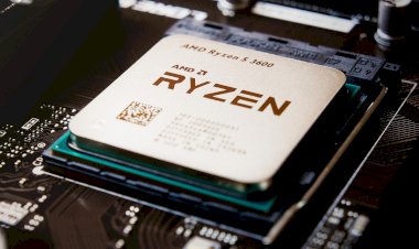 Гарвардский процессор в Logisim