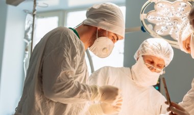 Интересные истории от медиков и пациентов