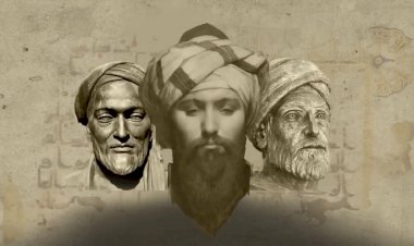 История звукозаписи