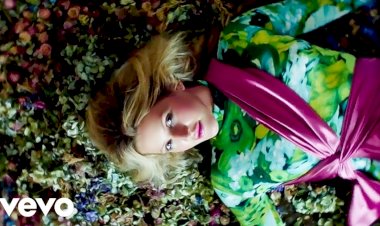 Ellie Goulding, Diplo, Swae Lee — Close To Me