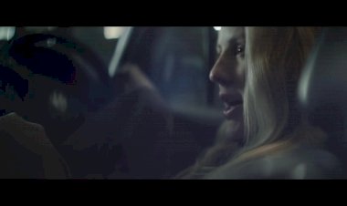 Ellie Goulding — Sixteen