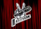 Шоу «Голос» новый сезон: кто станет наставником в популярном проекте