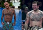 "Я думал Гуф умер": рэпер GUF отказался от боя с Александром Емельяненко