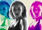 Zara Larsson - Lush Life