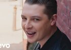 Sigala - Give Me Your Love ft. John Newman, Nile Rodgers