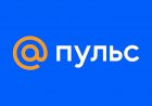 Пульс Майл.ру закрывается? Что вообще происходит с платформой