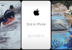 Shot On iPhone Meme Compilation
