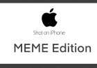 Shot On iPhone Meme Compilation 2