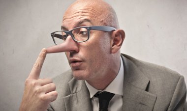 Психологические факты, которые помогут лучше понимать людей