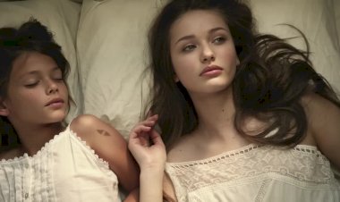 Avicii — Wake Me Up