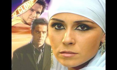 "Вот это продолжение!" Как сложилась судьба героев сериала Клон по книжной версии