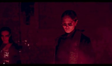 UNKLFNKL - Oh My Darling