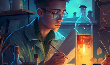 Эксперимент для креаторов IfBest