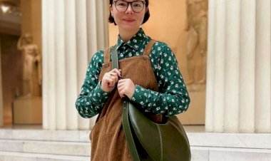 "Коротко о маразме жёлтых СМИ!": жена Евгения Петросяна прокомментировала слухи о втором ребёнке