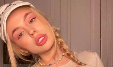 "Шоу не состоится": в Перми отменили концерт знаменитой певицы Инстасамка