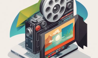 Видеохостинг: как опубликовать видео на IfBest?