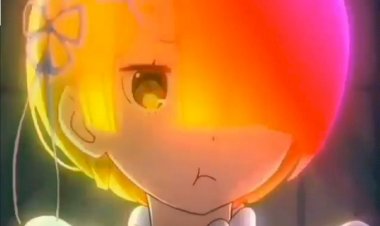 Чтобы было)