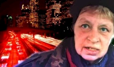 Enjoykin - Стартуем!