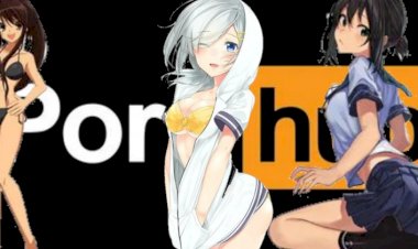 Всë понятно и легко