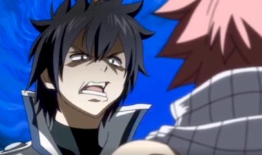 Моё общение с другом