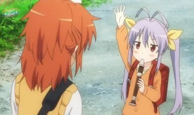 Утро доброе IFBest!!! Ня!