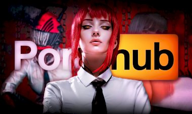 ЧЕЛОВЕК-БЕНЗОПИЛА ЗА 7 МИНУТ