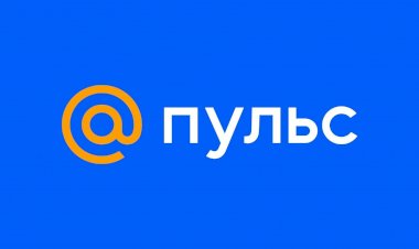 Пульс Майл.ру закрывается? Что вообще происходит с платформой