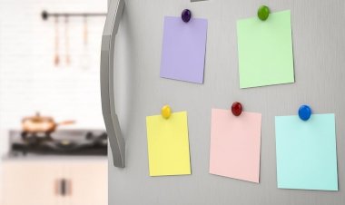 Как отличить нержавеющую сталь от другого металла?