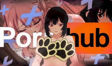 СТАТЬ ЛЮБИМОЙ СОБАЧКОЙ