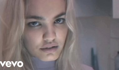 Axwell Λ Ingrosso - More Than You Know