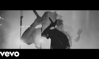 Post Malone - Better Now