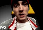 Eminem - Without Me