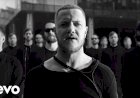Imagine Dragons - Thunder