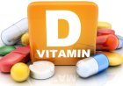 Для чего нужен витамин D, и что делать при его дефиците