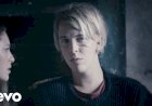 Tom Odell - Another Love