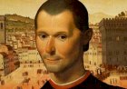 Как книга "Государь" Макиавелли может помочь добрым правителям: анализ и рекомендации