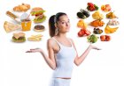 Сбалансированное питание: как правильно составить рацион, какие продукты полезны и вредны для здоровья, как избежать переедания и недоедания