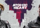 Atomic Heart - игра года или Bioshock в сеттинге советского ретрофутуризма