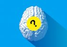 Интересный психологический факт