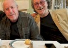 «Меня унизили в США»: Андрей Макаревич о скандале на гастролях в Америке