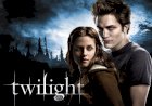 Какими на самом деле были бы "Сумерки"? Удивительные факты о вампирской киноленте