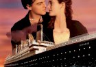 "Титаник" Джеймса Кэмерона: интересные факты о культовом фильме