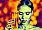 Плацебо или панацея? Даже мировые знаменитости верят в целебную силу этого напитка