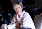 Звезда сериала "Триггер" в обычной жизни