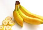 Съели банан? Не торопитесь выбрасывать кожуру и вот почему