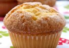 Маффины Самый Простой и Вкусный Рецепт
