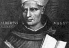 Пророчества Альберта Великого. Что сбылось, а чему только предстоит свершиться