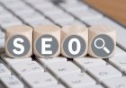 Написание статьи под SEO