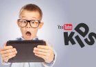10 лучших каналов на YouTube для детей: интересное и безопасное видео для просмотра вместе с родителями.