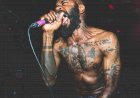 Death Grips: История группы и её влияние на музыкальную сцену